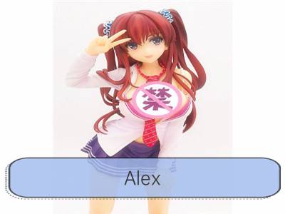 Alex 处女座一周运势10.21—10.27